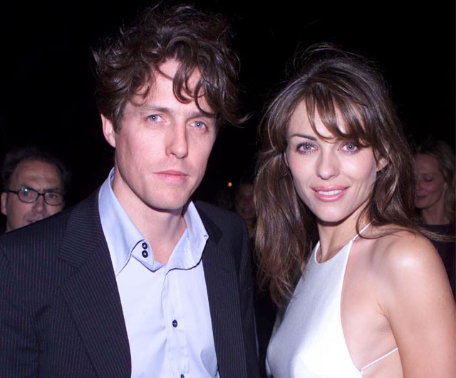 szex, sztárok, olivia wilde, chrissy teigen, cher, hugh grant, jessica simpson, angelina jolie, várandósság és szex, szexuális élet