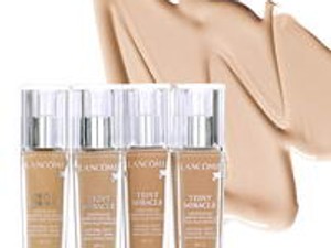 Fáradt bőr, le vele!