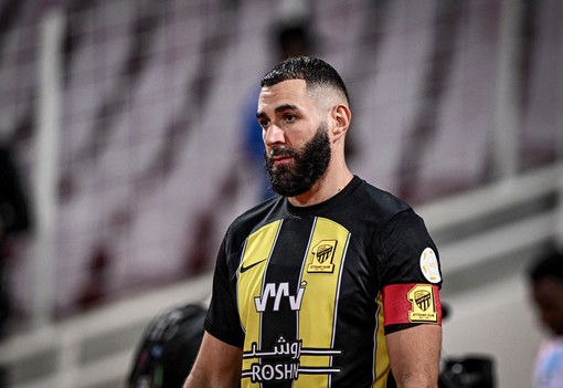 Szoboszlai Dominik fizetése után az arcodra fagy a mosoly a saját keresetedtől, és nem ő az egyetlen focista, aki ennyit keres