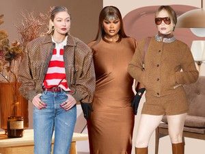 2025 színe valami álomszép: ez az árnyalat borít el jövőre mindent