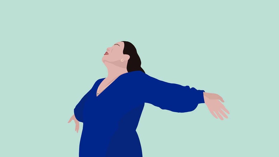 GettyImages-1205661216