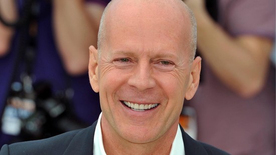 Bruce Willis friss fotója láttán megszakad a szív: ilyen állapotban van jelenleg a színész