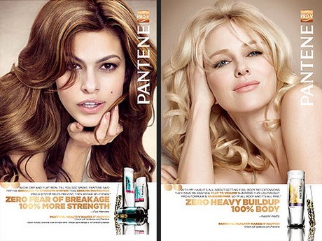 mendes-watts-pantene-nagy-d0000D727cf54657e90ae.jpg