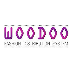 woodoo-logo-d000025B162aba61b21b0.jpg