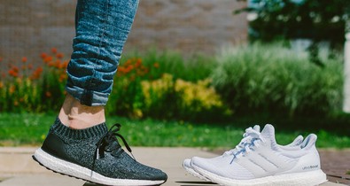 5 sneaker, amit a pasiddal együtt imádni fogtok