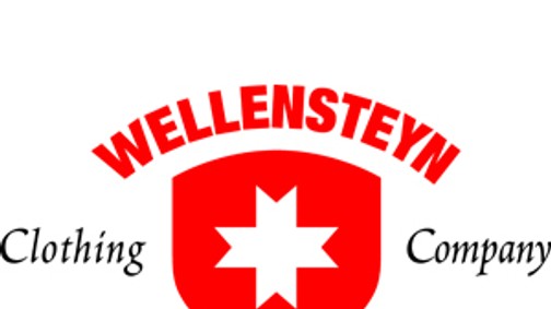 Wellensteyn