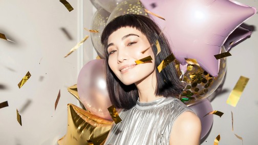 Nyerj páros belépőt az év legmenőbb hazai gálájára, a GLAMOUR Women of the Yearre