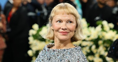 Pamela Anderson négyszer házasodott és négyszer vált el: ez lehet a szomorú oka, hogy nem találja az igazit