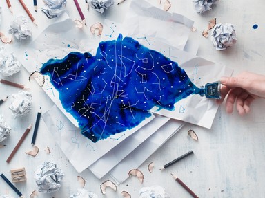 Heti horoszkóp: új szövetségeseket találhatsz - július 4-10. 