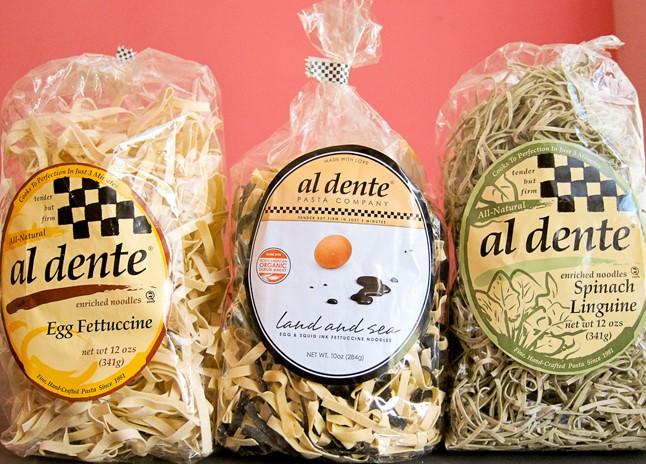 Olasz konyha és diéta