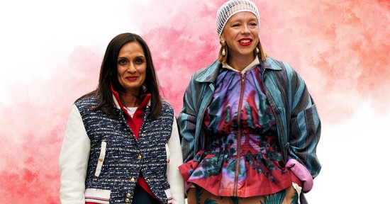 A transzgenerációs szenvedés nem örökség, hanem választás – Ideje elfelejteni, amit anyáinktól tanultunk