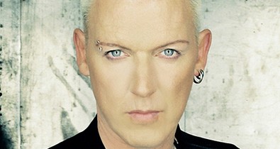 A pasik is platinaszőkére váltanak! Éljen a Scooter-trend