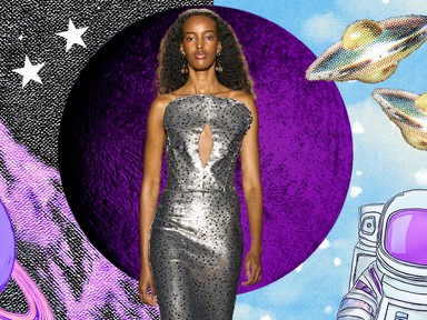 Napi horoszkóp: A Kosra őszinte beszélgetés vár, a Nyilas legyen merész  - december 23.