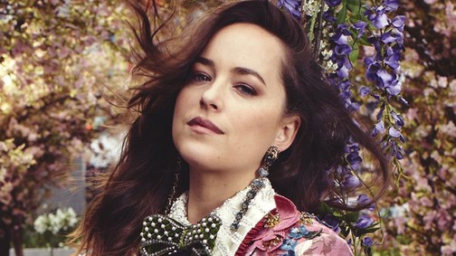 A Gucci rúzskollekciójában 36 színárnyalat lesz