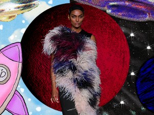 Napi horoszkóp: Az Ikrekre izgalmas találkozás vár, a Rák tele van ambíciókkal - december 22.