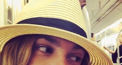 6 trükk, amivel elkerülheted a sminkbakikat!