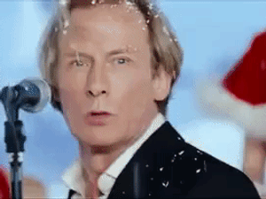 Ma szerelem és szenvedély is az ünnep központjában - Egymondatos horoszkóp - december 26. szerda