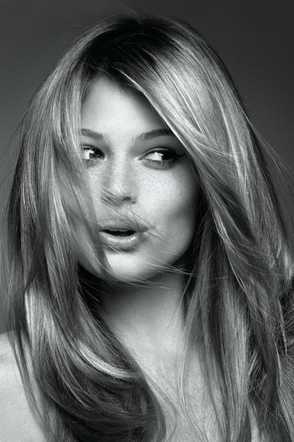 Szárazsamponok kedvezménnyel