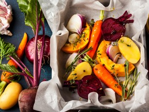 Valószínűleg te is gyakran eszel ezekből az ételekből, pedig növelik a vastagbélrák kockázatát