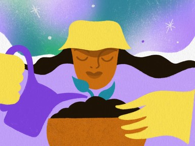 Amikor elkap a flow - pszichológussal beszélgettünk a felszabadult és boldog cselekvés folyamatáról