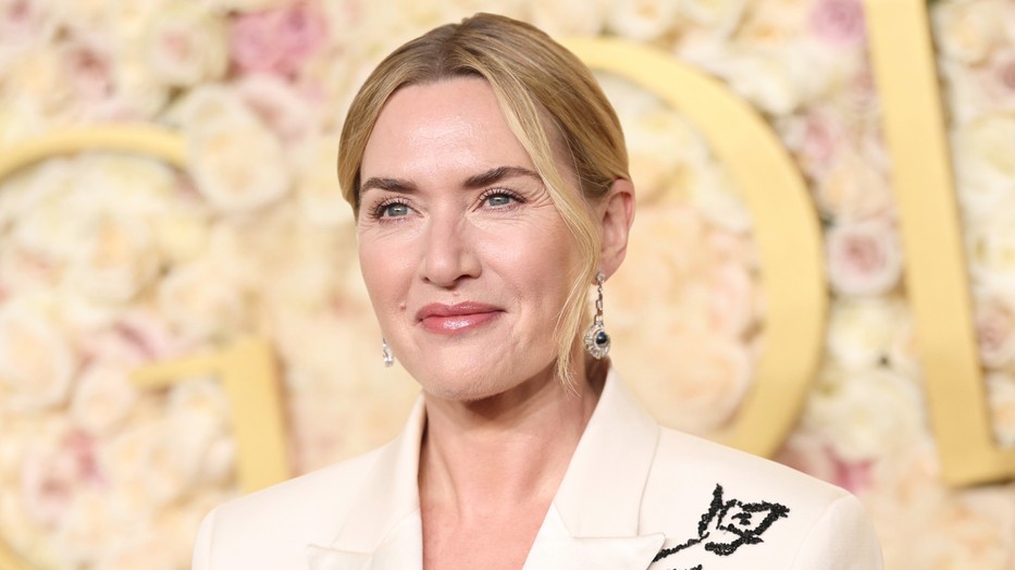 Kate Winslet lánya csak úgy ragyogott a cannes-i filmfesztivál vörös szőnyegén