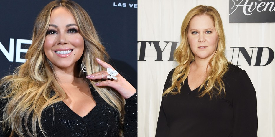 5 sztár, aki elmondta, hány szexpartnere volt