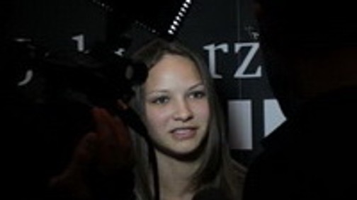 Topmodelleket kerestek Pécsen