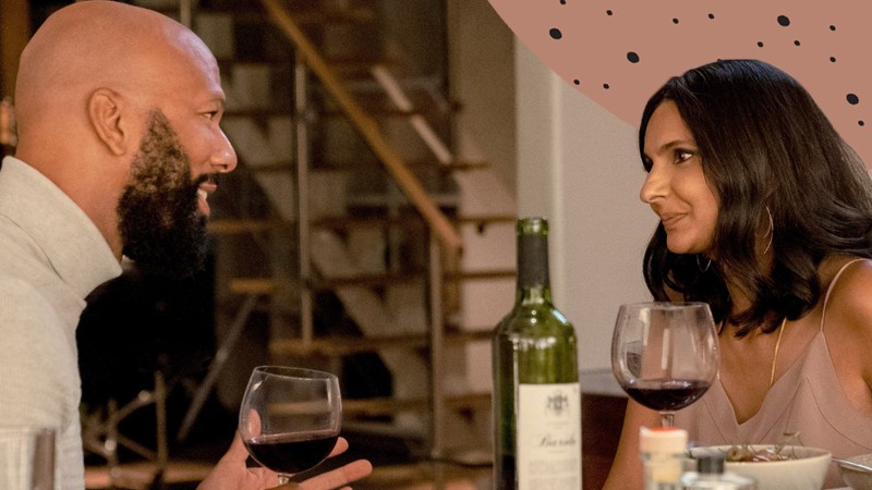 Így teheted hangulatos randihelyszínné az otthonodat 