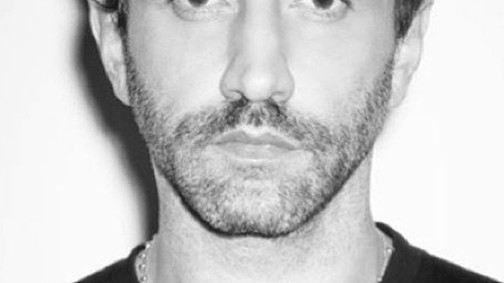 A Nike nagy névvel erősít! - Jön a Givenchy guruja