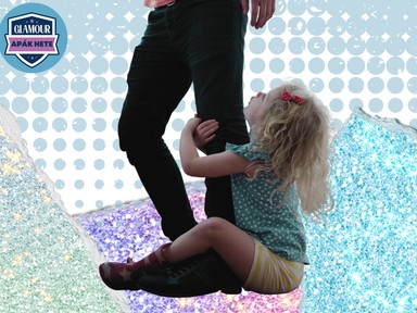 Fogantatás, öt nap szabadság és munka kifulladásig - hogyan lehet egy apa szerepe több, mint amit a rendszer enged?