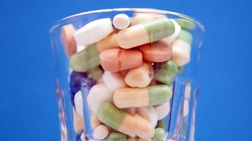 Mit tehetsz a gyógyszerlobbi ellen?