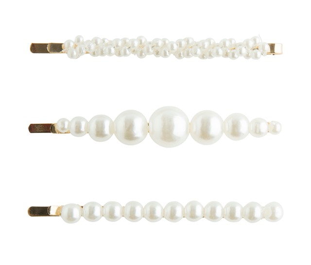 4 stílus, amelyekkel garantáltan trendin nyitod meg az újévet