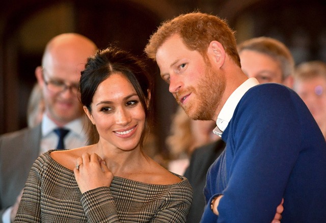 Nincs annyi pénz a világon, mint amennyibe Meghan és Harry Miami otthona kerül