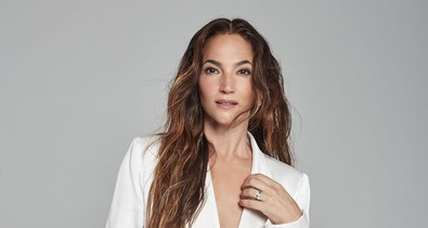 Annoni Zita: „Azt mondani, hogy egy nő negyven felett már ne csináljon semmit, hatalmas hülyeség”