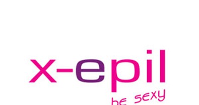X-Epil