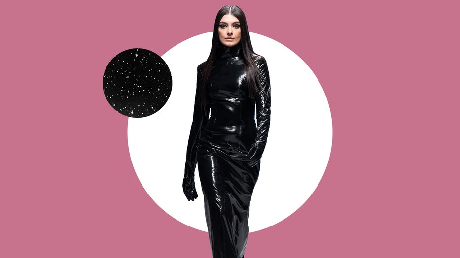 Napi horoszkóp: március 27.