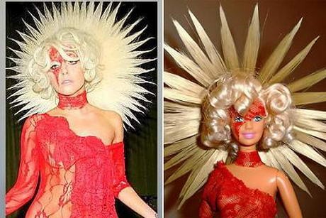 10-ok-lady-gaga-veik-barbie-dolls-4-nagy-d0000559Cef29954f6d4c.jpg