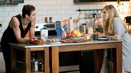 3 egyértelmű jel, hogy nem illetek össze a másikkal