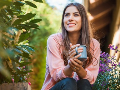 Ezt a fát soha nem szabadna a ház közelébe ültetni, mégis sokan szaladnak bele a hibába
