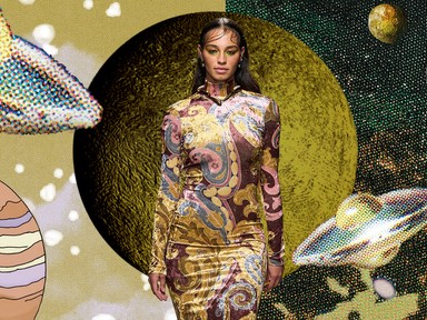 Napi horoszkóp: A Bakra őszinte beszélgetés vár, a Rák gondolkodjon el a párkapcsolatán - február 25.