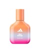 Vibes Get Comfy edp ADIDAS 4599 Ft/30 ml a Rossmann üzleteiben és online, GLAMOUR kuponnal, 35% kedvezménnyel 2989 Ft 