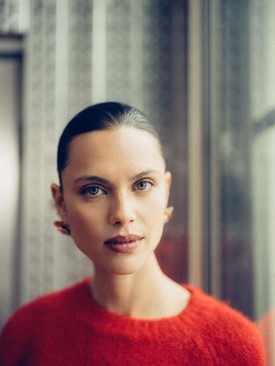 Reserved Christmas Stories kollekció