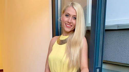 Titanilla ma sikkes kiegészítőkkel dobta fel a megjelenését