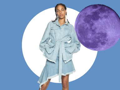 Napi horoszkóp: A Vízöntő ne keverje az üzletet a szerelemmel, a Kos lazítson - január 18.