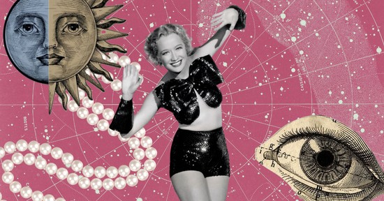 Ezek a csillagjegyek igazán lendületesen indíthatják a tavaszt a Tarot kártya szerint