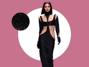 Napi horoszkóp: Ma feloldható az ellenségeskedés - március 17.