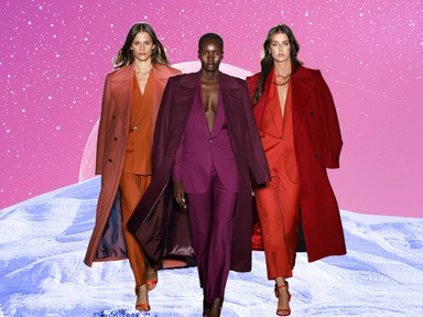 Csillagjegyek betegséghajlamai: erre figyeljen oda a Bika, a Szűz és a Bak