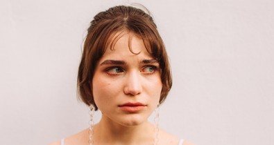 Sírni igenis ér: ezért lenne jó, ha nem szégyellnéd többé