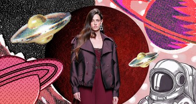 Napi horoszkóp: A Kos lépjen tovább, a Halak ne döntsön egyedül - szeptember 20.