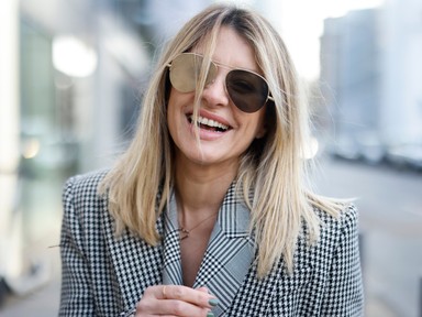 5 hétköznapi trükk, amivel 40 év felett is csúcsra járathatod a memóriádat